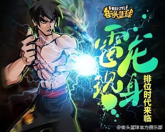 一款网游陪你走过19年，是种什么体验？