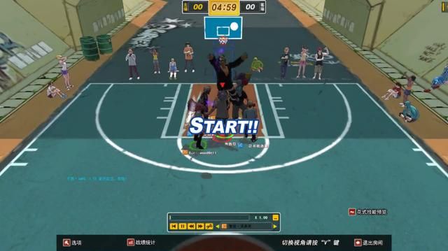 一款网游陪你走过19年，是种什么体验？