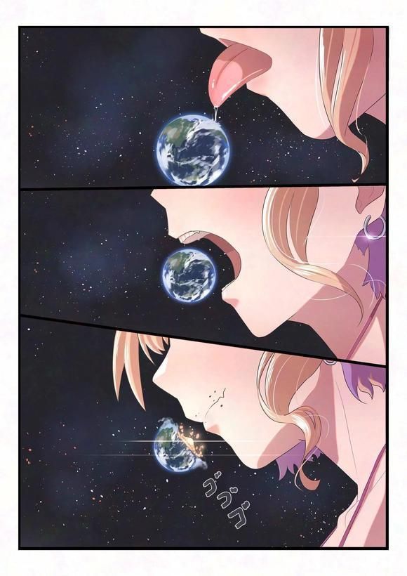 万物皆可跑的AI画图，怎么就被《猫和老鼠》给薄纱了？