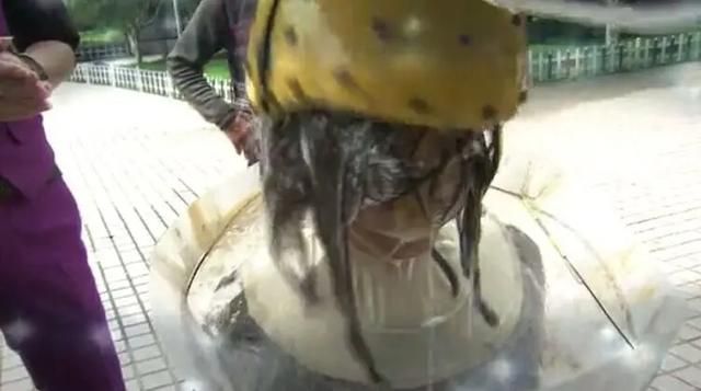 万物皆可跑的AI画图，怎么就被《猫和老鼠》给薄纱了？