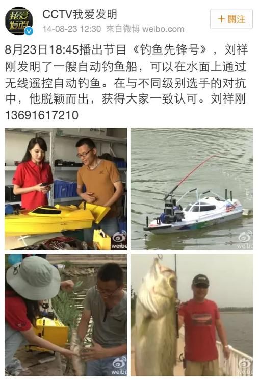 万物皆可跑的AI画图，怎么就被《猫和老鼠》给薄纱了？