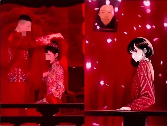 万物皆可跑的AI画图，怎么就被《猫和老鼠》给薄纱了？