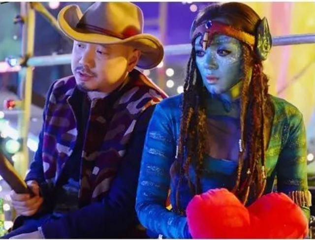 中国手游折服“西半球最强法务部”？这是我见过今年最科幻的故事