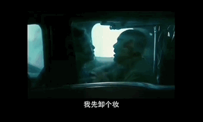 中国手游折服“西半球最强法务部”？这是我见过今年最科幻的故事