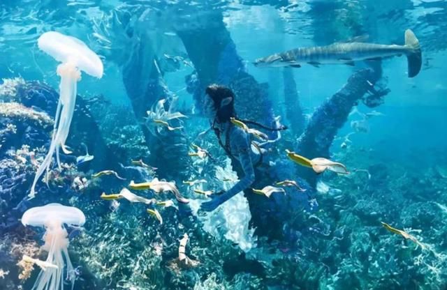 中国手游折服“西半球最强法务部”？这是我见过今年最科幻的故事