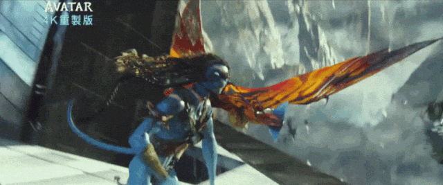 中国手游折服“西半球最强法务部”？这是我见过今年最科幻的故事