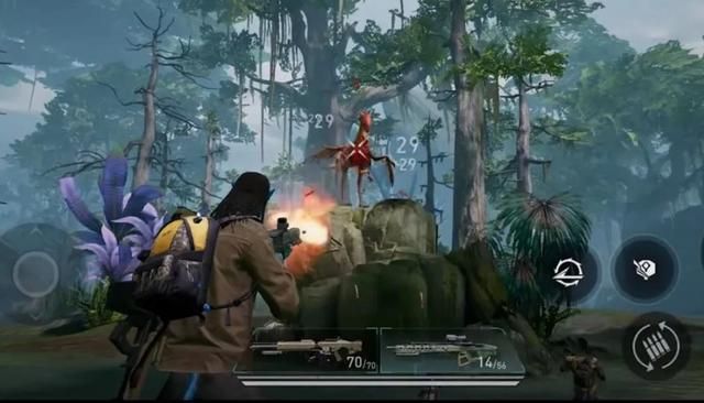 中国手游折服“西半球最强法务部”？这是我见过今年最科幻的故事