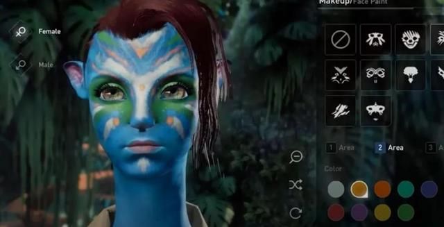 中国手游折服“西半球最强法务部”？这是我见过今年最科幻的故事