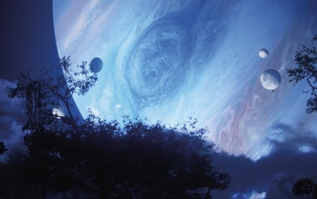 中国手游折服“西半球最强法务部”？这是我见过今年最科幻的故事