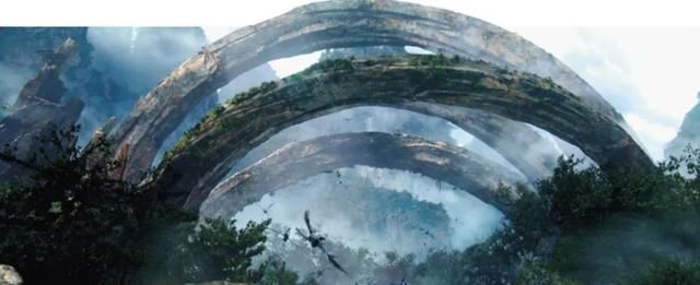 中国手游折服“西半球最强法务部”？这是我见过今年最科幻的故事