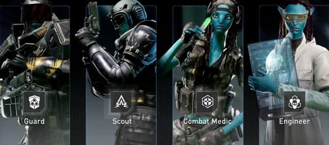 中国手游折服“西半球最强法务部”？这是我见过今年最科幻的故事