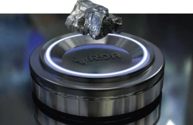 中国手游折服“西半球最强法务部”？这是我见过今年最科幻的故事