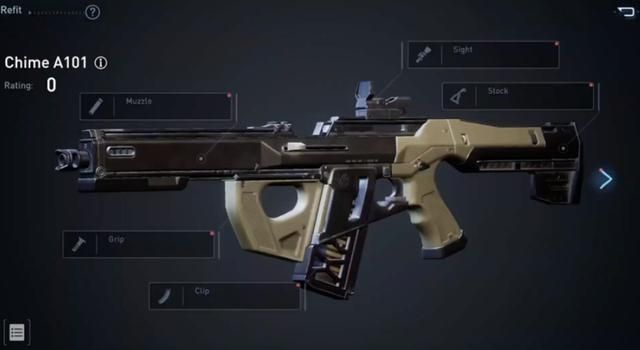 中国手游折服“西半球最强法务部”？这是我见过今年最科幻的故事