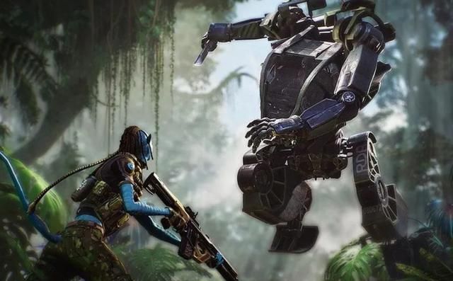 中国手游折服“西半球最强法务部”？这是我见过今年最科幻的故事