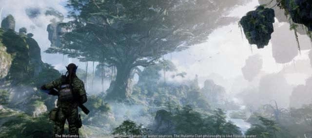 中国手游折服“西半球最强法务部”？这是我见过今年最科幻的故事