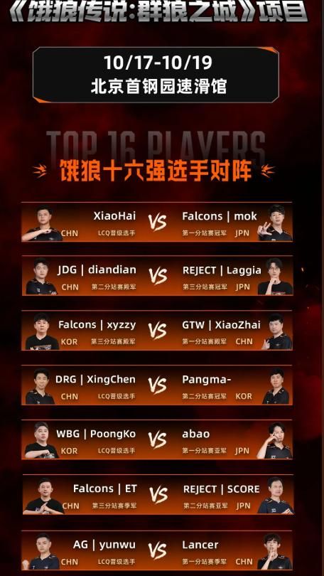 中国格斗，不能只有一个“小孩”