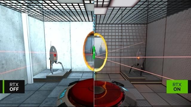 为游戏，AI创作加速，盘点值得入手RTX 40系显卡！