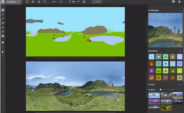 为游戏，AI创作加速，盘点值得入手RTX 40系显卡！