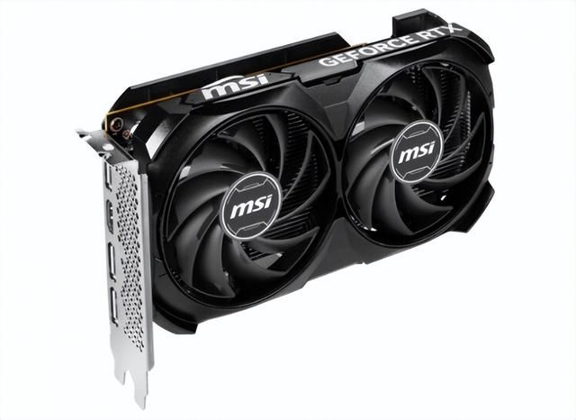 为游戏，AI创作加速，盘点值得入手RTX 40系显卡！