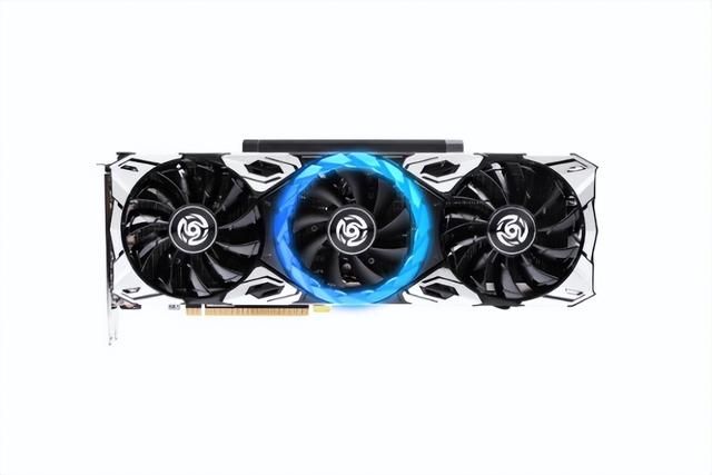 为游戏，AI创作加速，盘点值得入手RTX 40系显卡！