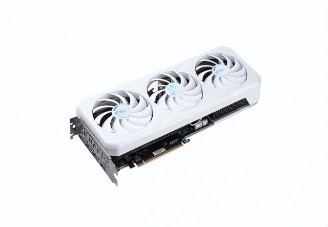 为游戏，AI创作加速，盘点值得入手RTX 40系显卡！