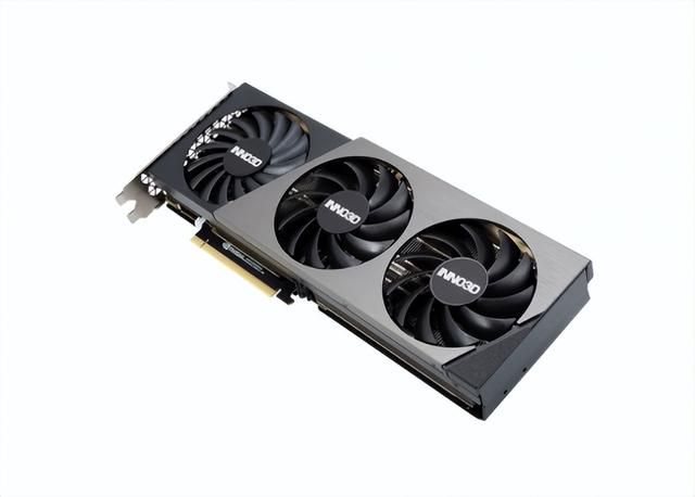 为游戏，AI创作加速，盘点值得入手RTX 40系显卡！