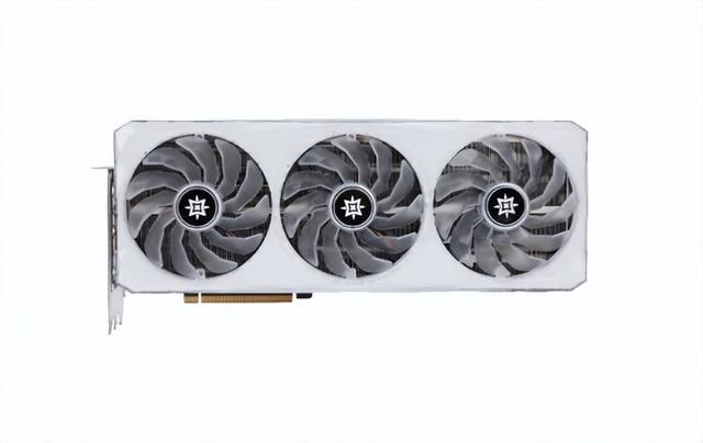 为游戏，AI创作加速，盘点值得入手RTX 40系显卡！