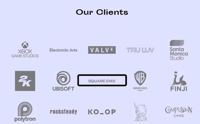 也怕惹恼玩家？SE社长回避与Sweet Baby关系的提问