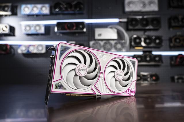 买板卡晒单送好礼！七彩虹i玩派线上福利特惠