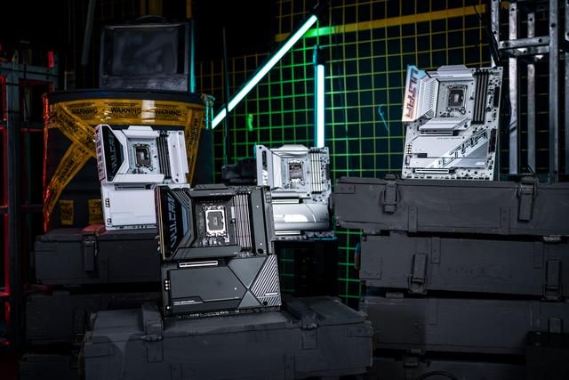 买板卡晒单送好礼！七彩虹i玩派线上福利特惠