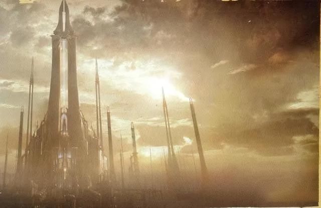 从暗黑4降临到暗黑不朽，杀疯了的莉莉丝到底是什么来头？