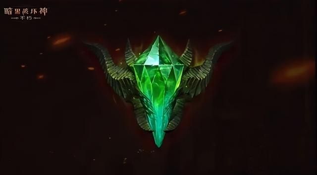 从暗黑4降临到暗黑不朽，杀疯了的莉莉丝到底是什么来头？