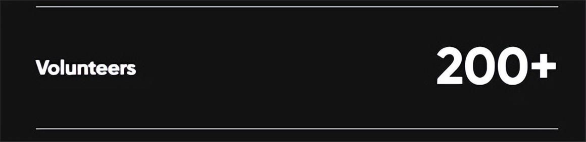 从期待佳作到赛博诈骗，1分的《浩劫前夕》已经提桶跑路了！