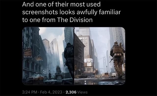 从期待佳作到赛博诈骗，1分的《浩劫前夕》已经提桶跑路了！