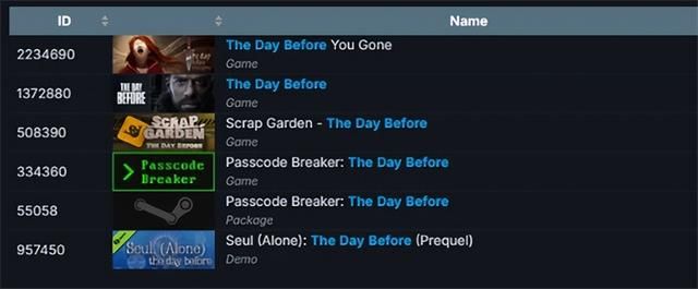 从期待佳作到赛博诈骗，1分的《浩劫前夕》已经提桶跑路了！