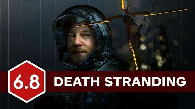 他们甚至懒得修改数据！IGN“年度游戏”投票FF7重生获头名