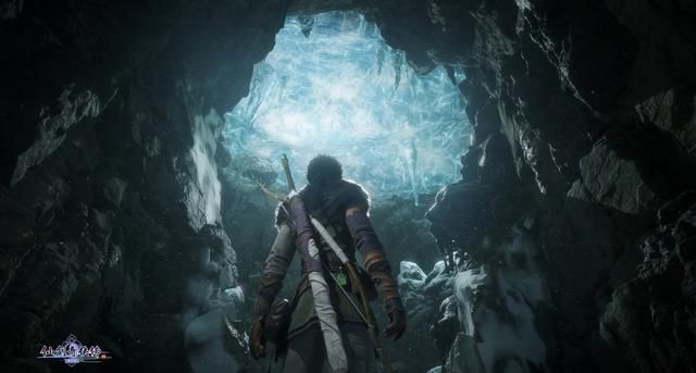 仙剑29周年！《仙剑奇侠传四重制版》公布实机图