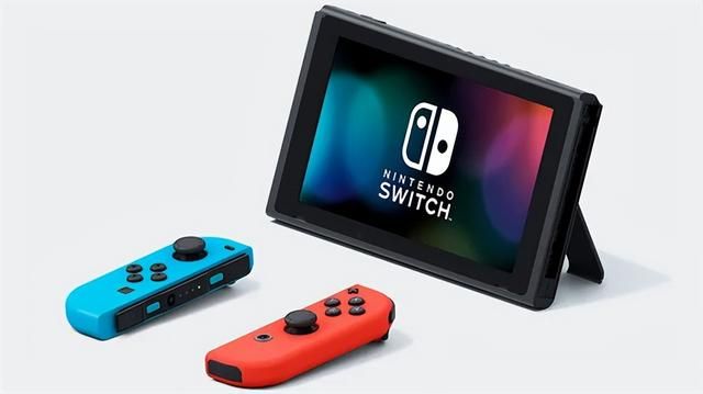 任天堂CEO：&#34;Switch next&#34;更适合用来描述下一代游戏机