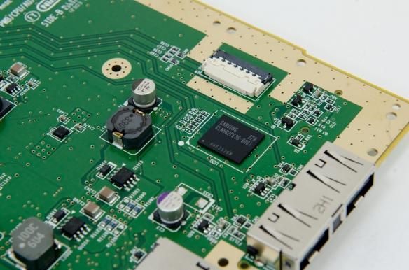 任天堂Wii U突然大量变砖！原因或为闪存芯片寿命已尽