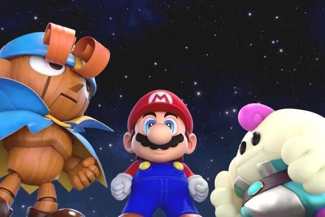 任天堂已加强保密措施 防止再次泄密