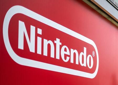 任天堂并没有表态过“不会在第一方游戏中使用生成式AI”