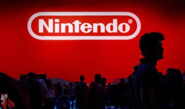 任天堂并没有表态过“不会在第一方游戏中使用生成式AI”