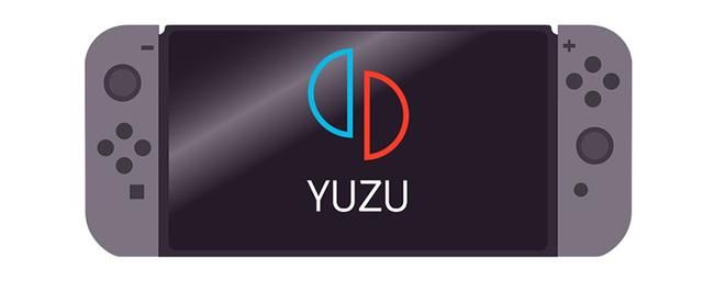 任天堂律师详解模拟器违法边界