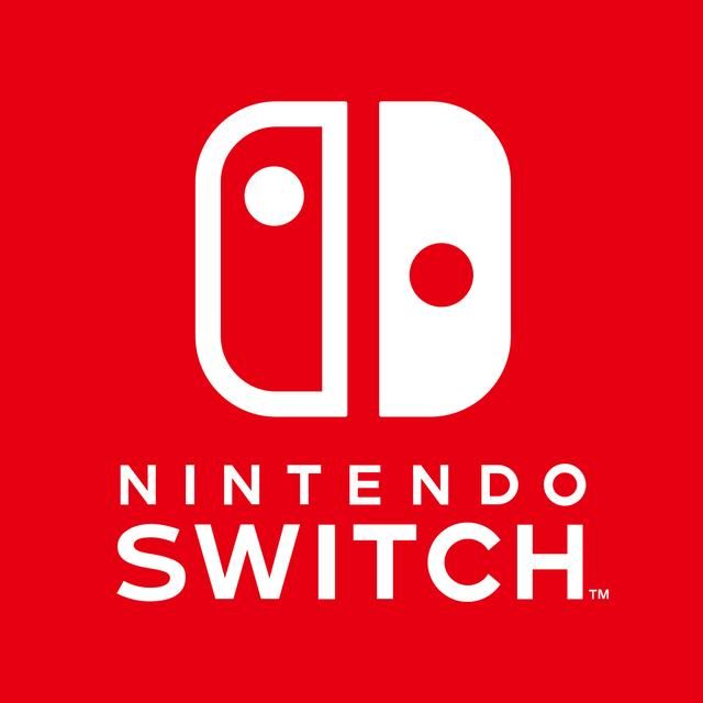 任天堂新机本财年内公布！Switch累计销量突破1.4亿