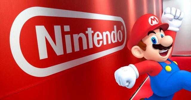 任天堂股价创五个月新高 沙特基金减持股份影响正面