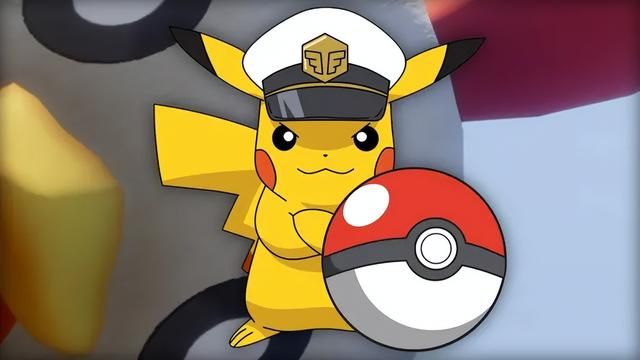 任天堂要求《幻兽帕鲁》下架游戏并赔偿1000万日元