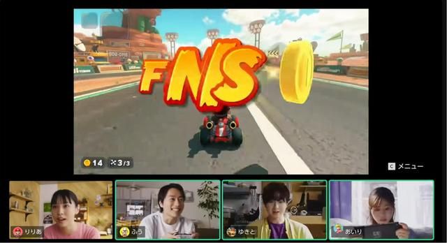 任天堂重拳出击！破解Switch将遭永久Ban机封禁！