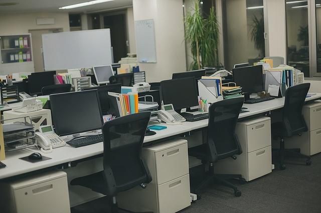 传万代南梦宫用追出部屋让员工“自愿”离职