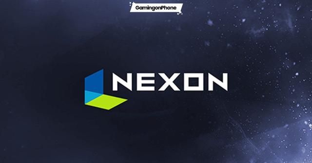 传闻：Nexon正开发《权力的游戏》改编MMO游戏
