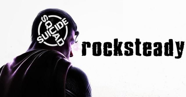 传闻：Rocksteady正协力开发《霍格沃茨之遗：导演剪辑版》